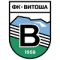 FC Vitosha Bistritsa U19 logo