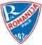 Romanija Pale logo