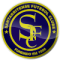 Santarritense FC logo