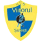 Viitorul Sutesti logo