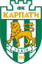 Karpaty Lviv logo