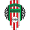 Viktoria Zizkov logo