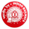 Western Railway logo