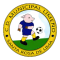 Municipal Limeno Reserves logo