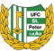 UFC St. Peter/Au logo