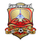 Samut Prakan United FC logo