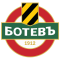 Botev Plovdiv logo