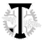 Torpedo Moscow II logo