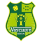 voscuore sendai Futsal logo