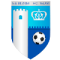 FC Telavi logo