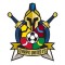 Gympie United(w) logo