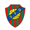 Sf Damaiense(w) logo