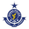 Ghana Police (W) logo