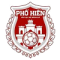 PVF CAND U21 logo