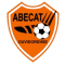 Abecat Ouvirdorense logo