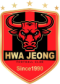 Hwajeong FC logo