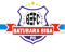 Batubara Bisa FC logo