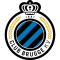 Club Brugge logo