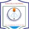 Escuela Normal(w) logo