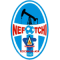 Neftchi Kochkor logo