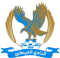 Al-Faisaly Amman logo