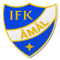 IFK Amal logo