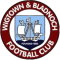 Wigtown and Bladnoch logo