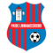 Paide Linnameeskond U19 logo