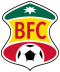 Barranquilla FC logo