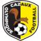 Olympique Cazaux logo