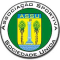 ASSU RN logo