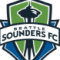 Seattle Sounders U23 logo