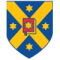 Otago University logo