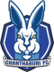 Chanthaburi logo