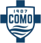 Como logo