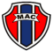 Maranhao U19 logo