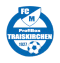 FCM Traiskirchen logo