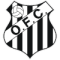 Operario FC MS logo