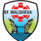 Malisheva logo