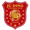 Nanning Juding logo