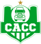 CA Camioneros Cordoba logo