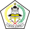 Aceh Utara logo