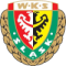 Wks Slask Wroclaw(w) logo