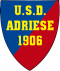 US Adriese logo