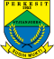 Perkesit Cianjur logo