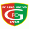 ASKO Gmund logo