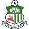 Great Wakering Rovers logo