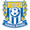 Taringa Rovers U23 logo