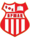 OFK Vrsac U19 logo