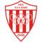 Nea Salamis(w) logo